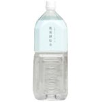 奥飛騨原水のレビュー、詳細