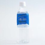 立山玉殿の湧水のレビュー、口コミ