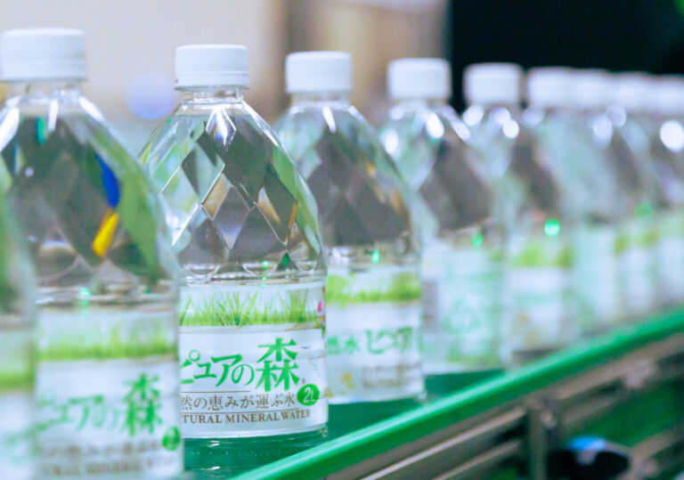超軟水 効果 硬度が低い水 ミネラルウォーターの活用 | 今さら聞けないミネラルウォーターの知識