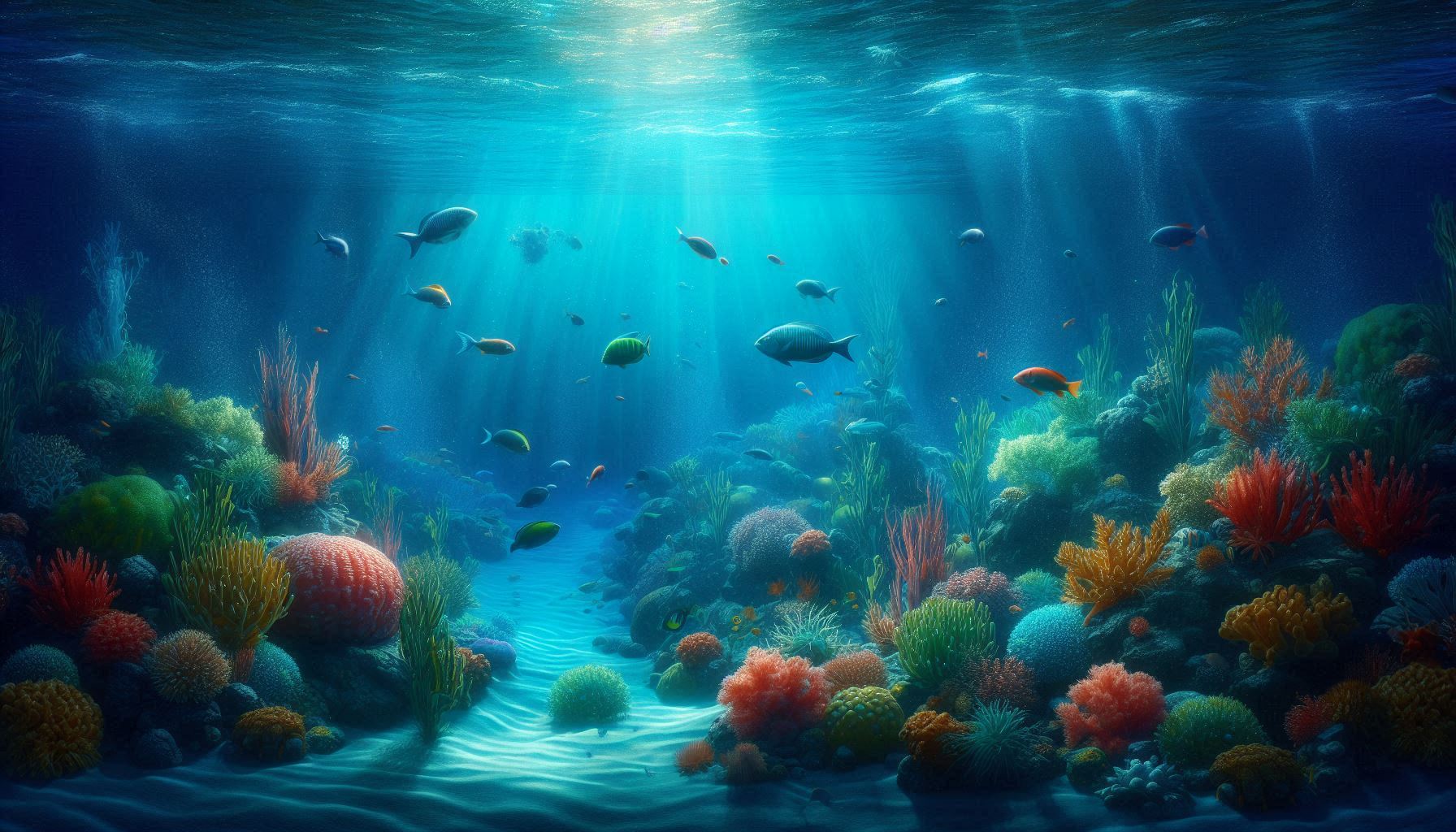 海洋 深層 水 嘘