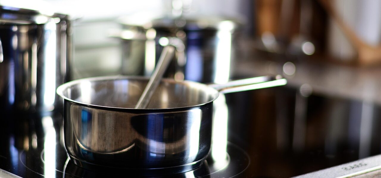 のむシリカ 料理